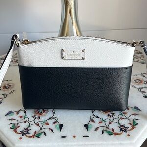 Kate Spade•Grove Street Millie Crossbody